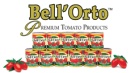 BellOrto Logo