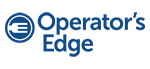 Operator's Edge