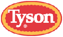 Tyson Logo