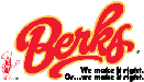 Berks Logo