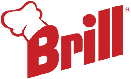 Brill Logo