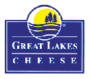 Great Lakes Cheese Logo